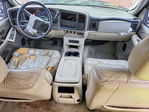 GMC Yukon 2004