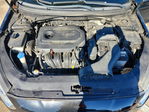 Hyundai Sonata 2018