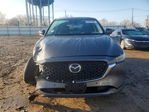 Mazda CX-5 2025