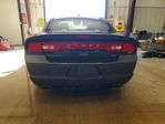 Dodge Charger 2014
