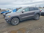 Jeep Cherokee 2014