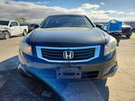 Honda Accord 2008