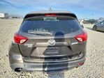 Mazda CX-5 2016