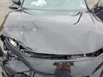 Honda Civic 2025
