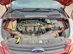 Ford Escape 2015
