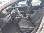 Kia K4 2025
