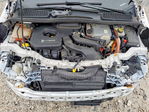 Ford C-MAX 2017