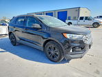 Ford Edge 2020