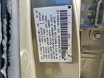 Honda Accord 2010
