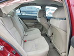 Honda Civic 2011