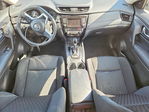 Nissan Rogue 2019