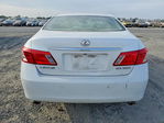 Lexus ES 2008