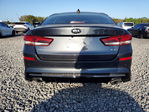 Kia Optima 2020