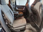 GMC Acadia 2011
