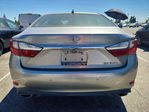 Lexus ES 2017