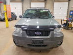Ford Escape 2006
