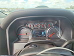 Chevrolet Silverado 2018