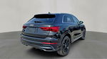 Audi Q3 2021