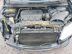 Honda Odyssey 2011