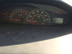 Toyota Yaris 2012