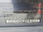 Subaru Forester 2011