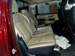 RAM 1500 2019