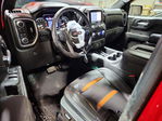 GMC Sierra 2019