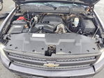 Chevrolet Silverado 2010