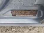 Series 3 2011