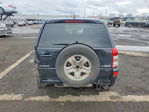 Suzuki Grand Vitara 2010