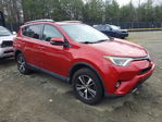 Toyota RAV 4 2016