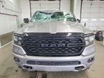 RAM 1500 2022