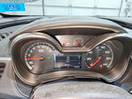 Chevrolet Impala 2016