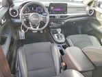 Kia Forte 2023