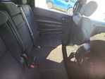 Dodge Durango 2026