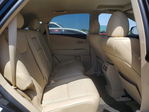 Lexus RX 2015