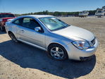 Chevrolet Cobalt 2010