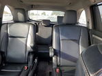 Toyota Highlander 2016