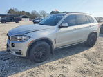 BMW X5 2016