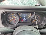 Jeep Gladiator 2024