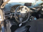 Mazda CX-5 2024