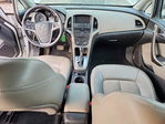 Buick Verano 2014
