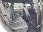 Jeep Cherokee 2021