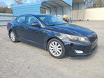 Kia Optima 2015