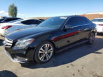 Mercedes-Benz E-klasse 2014