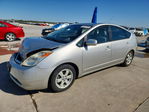 Toyota Prius 2004