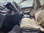 Honda CR-V 2017
