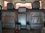 Ford Flex 2013