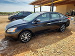 Nissan Sentra 2014