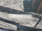 Tesla Model S 2014